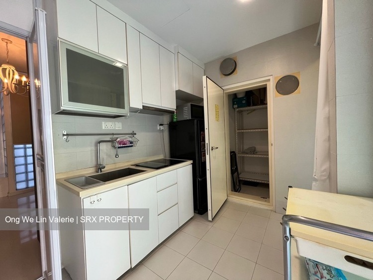 Haig Apartments (D15), Apartment #555943931